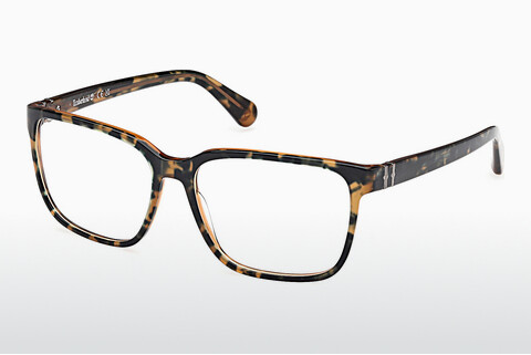 Eyewear Timberland TB50034 052