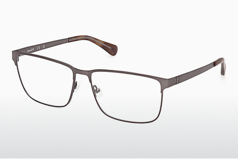 Eyewear Timberland TB50036 007