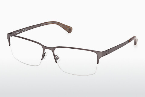 Eyewear Timberland TB50037 007