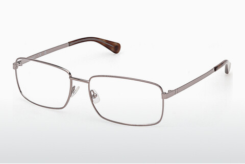 Eyewear Timberland TB50038 008