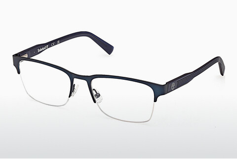 Eyewear Timberland TB50046 091