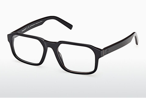 Eyewear Timberland TB50051 001