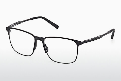 Eyewear Timberland TB50054 002