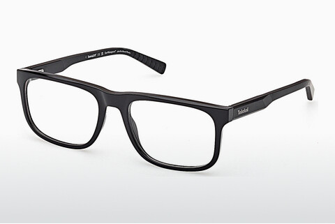 Eyewear Timberland TB50055 001