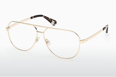 Eyewear Timberland TB50057 032