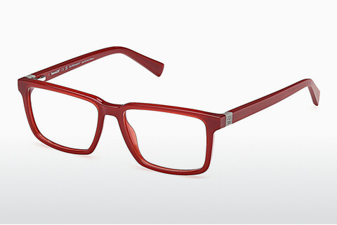 Eyewear Timberland TB50061 068