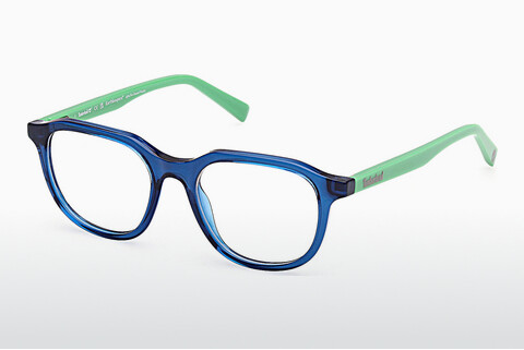 Eyewear Timberland TB50063 090