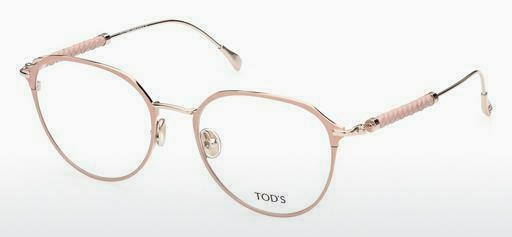 Eyewear Tod's TO5246 073