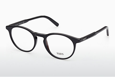 Eyewear Tod's TO5250 001