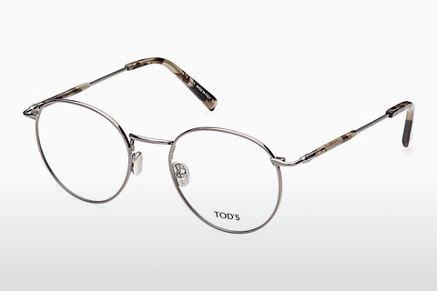 Eyewear Tod's TO5253 008