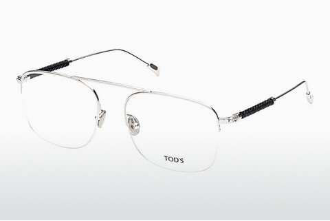 Eyewear Tod's TO5255 018