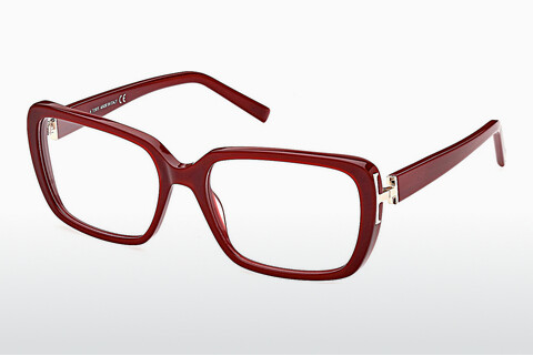 Eyewear Tod's TO5278 083