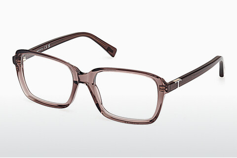 Eyewear Tod's TO5306 048