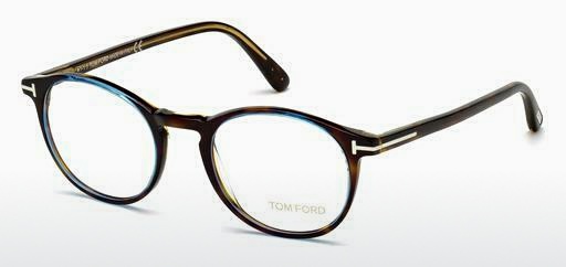 Eyewear Tom Ford FT5294 056