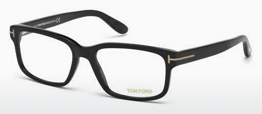 Eyewear Tom Ford FT5313 002