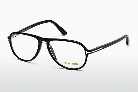 Eyewear Tom Ford FT5380 001