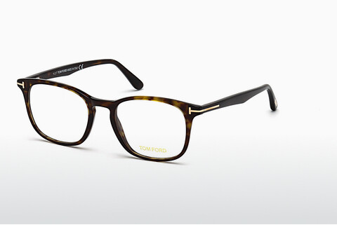Eyewear Tom Ford FT5505 052