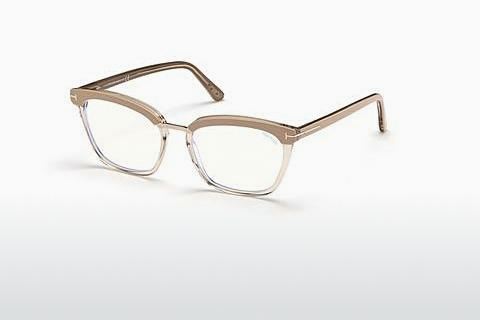 Eyewear Tom Ford FT5550-B 072