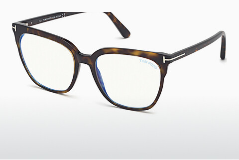 Eyewear Tom Ford FT5599-B 052