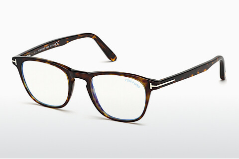 Eyewear Tom Ford FT5625-B 052