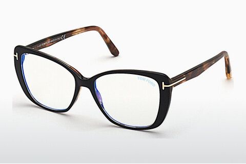 Eyewear Tom Ford FT5744-B 005