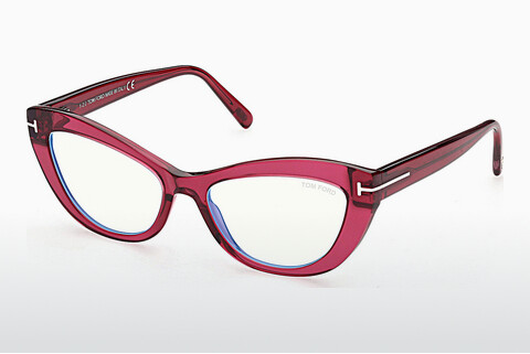 Eyewear Tom Ford FT5765-B 077