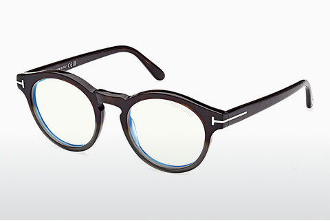 Eyewear Tom Ford FT5887-B 056