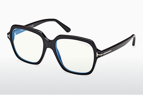 Eyewear Tom Ford FT5908-B 001