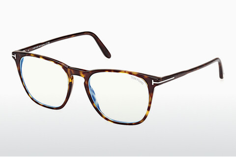 Eyewear Tom Ford FT5937-B 052