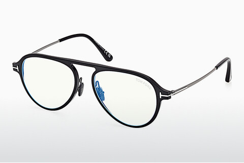 Eyewear Tom Ford FT5972-B 005