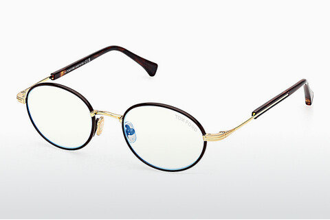 Eyewear Tom Ford FT5973-B 050