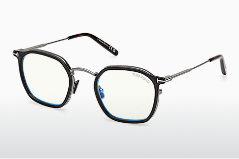 Eyewear Tom Ford FT5974-B 020