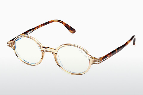 Eyewear Tom Ford FT5975-B 045