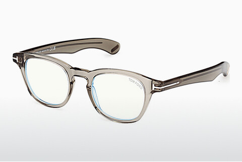 Eyewear Tom Ford FT5976-B 093