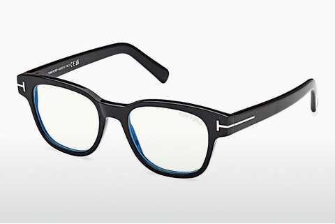 Eyewear Tom Ford FT5977-B 001