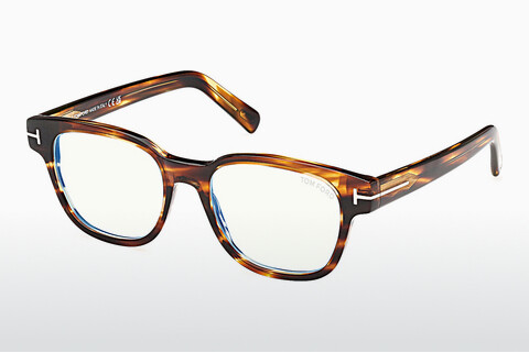 Eyewear Tom Ford FT5977-B 050