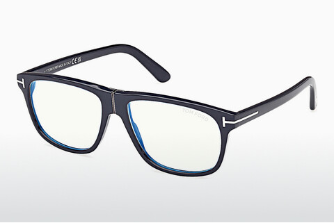 Eyewear Tom Ford FT5978-B 090