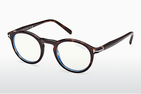 Eyewear Tom Ford FT5979-B 052