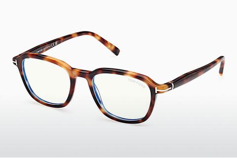 Eyewear Tom Ford FT5980-B 053