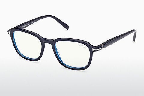 Eyewear Tom Ford FT5980-B 090