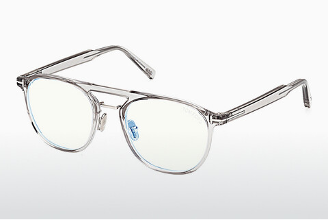 Eyewear Tom Ford FT5982-B 020