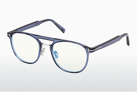 Eyewear Tom Ford FT5982-B 090