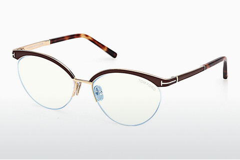 Eyewear Tom Ford FT5983-B 046