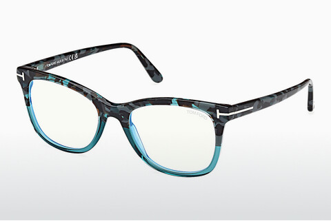 Eyewear Tom Ford FT5986-B 055