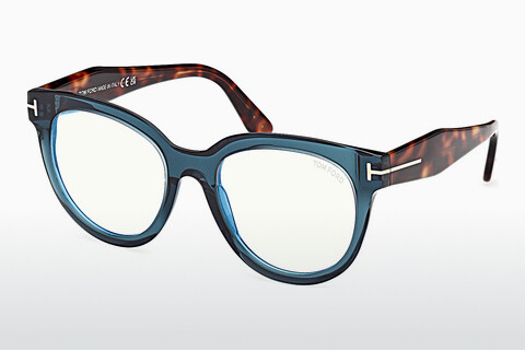 Eyewear Tom Ford FT5987-B 092