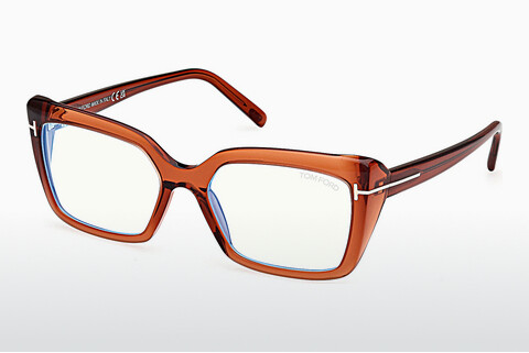 Eyewear Tom Ford FT5991-B 048