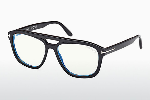 Eyewear Tom Ford FT6024-B 001