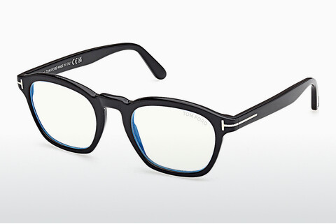 Eyewear Tom Ford FT6033-B 001