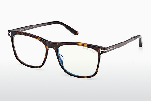 Eyewear Tom Ford FT6038-B 052