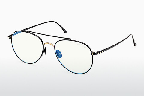 Eyewear Tom Ford FT6040-B 001